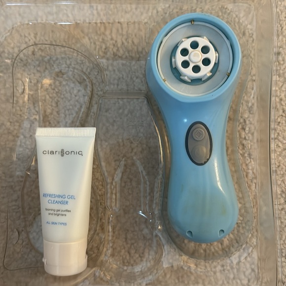 Clarisonic MIA 2 - Picture 7 of 9